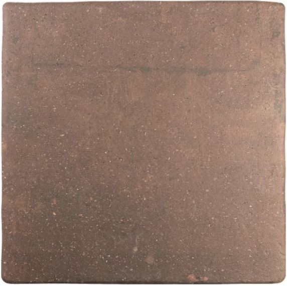 128199 ROOTS Rust L 22x22