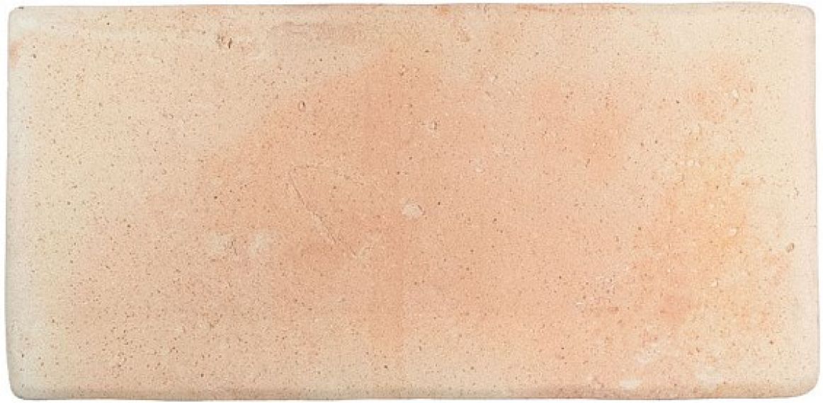 128200 ROOTS SAND M 11x22