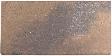 128202 ROOTS Rust M 11x22