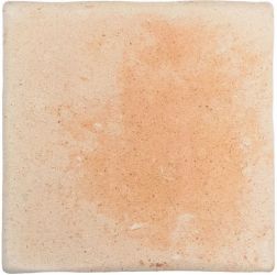 128203 ROOTS Sand S 11x11
