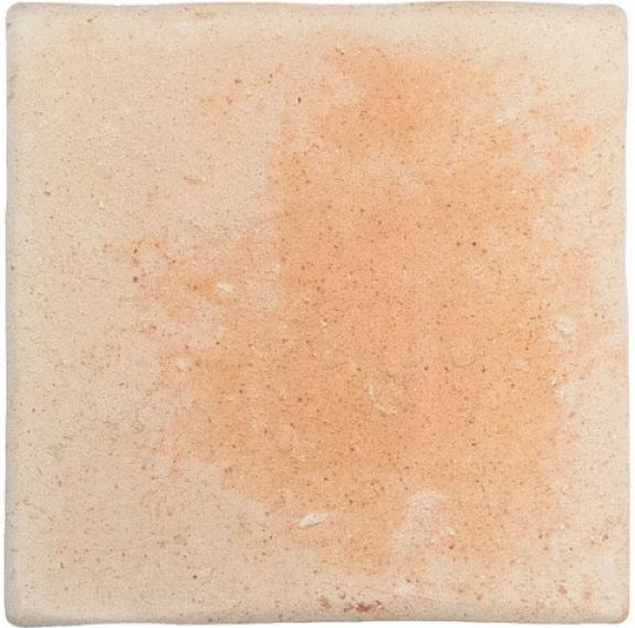 128203 ROOTS Sand S 11x11
