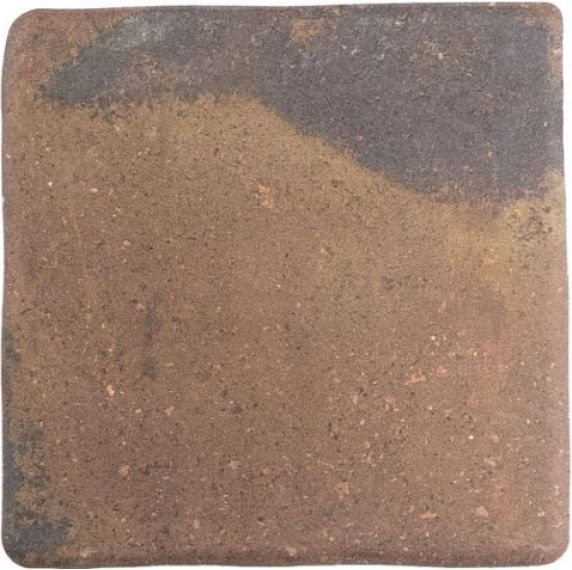 128205 ROOTS Rust S 11x11
