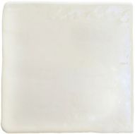 128206 ROOTS White S Gloss 11x11