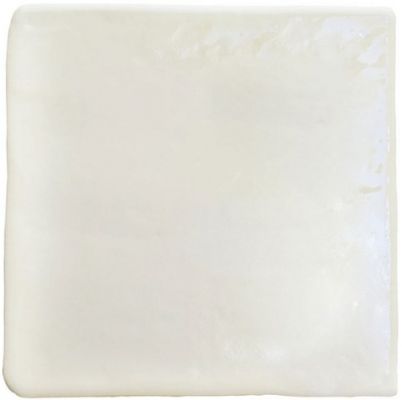 128206 ROOTS White S Gloss 11x11