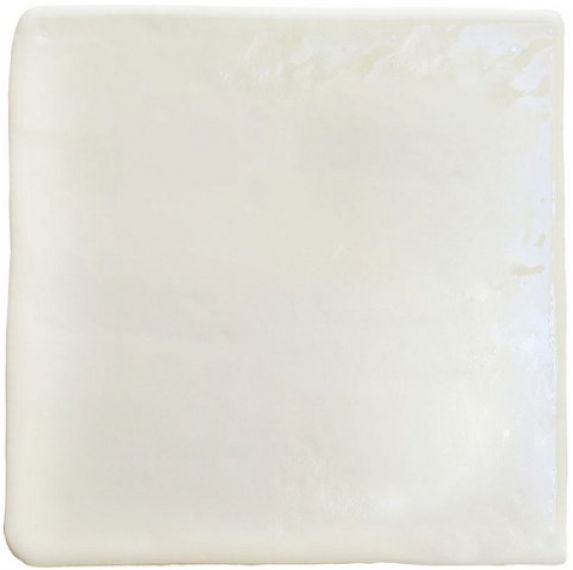 128206 ROOTS White S Gloss 11x11