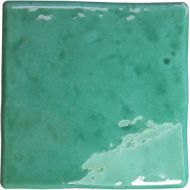 128207 ROOTS Turques S Gloss 11x11