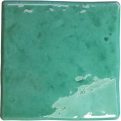 128207 ROOTS Turques S Gloss 11x11