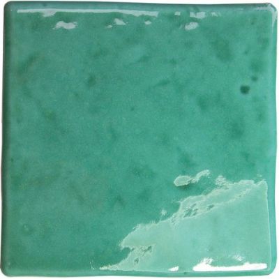 128207 ROOTS Turques S Gloss 11x11