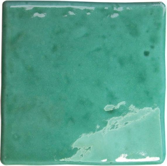 128207 ROOTS Turques S Gloss 11x11