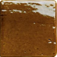 128208 ROOTS S HONEY GLOSS 11x11