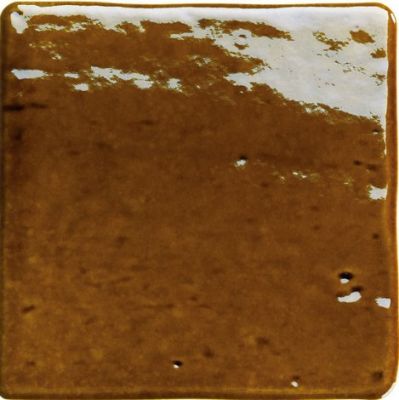 128208 ROOTS S HONEY GLOSS 11x11