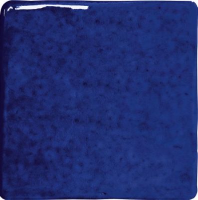 128209 ROOTS Indigo S Gloss 11x11
