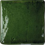 128210 ROOTS Olive S Gloss 11x11