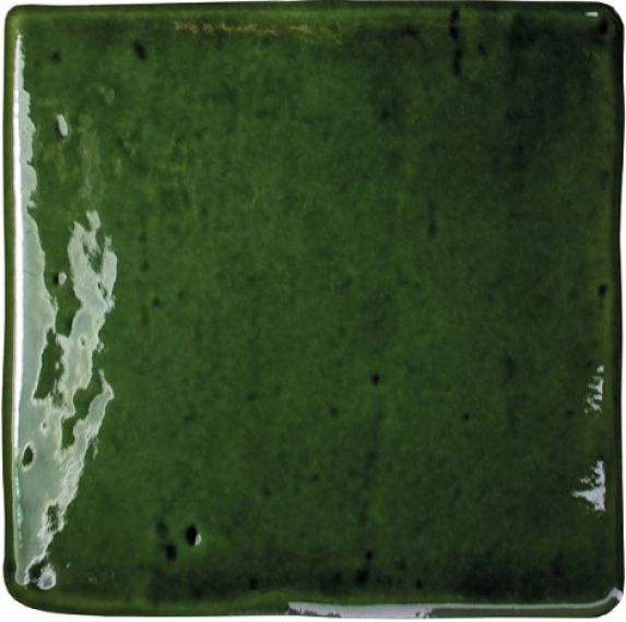 128210 ROOTS Olive S Gloss 11x11