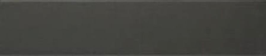 128383 Candy GRAPHITE 5x20