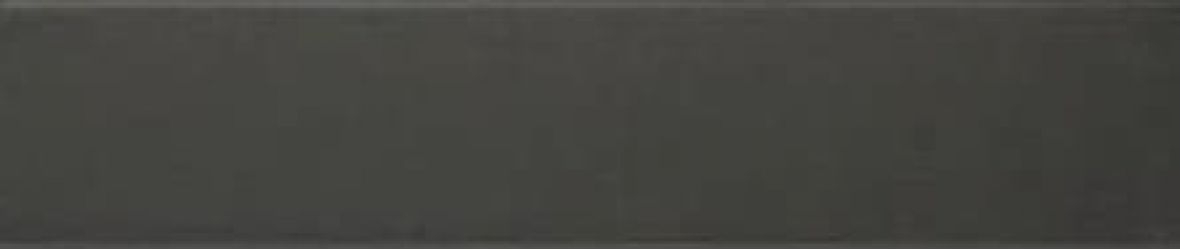 128383 Candy GRAPHITE 5x20