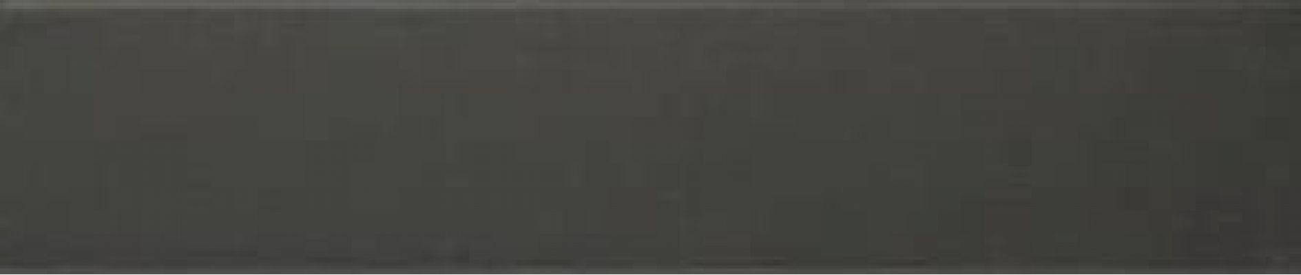 128383 Candy GRAPHITE 5x20