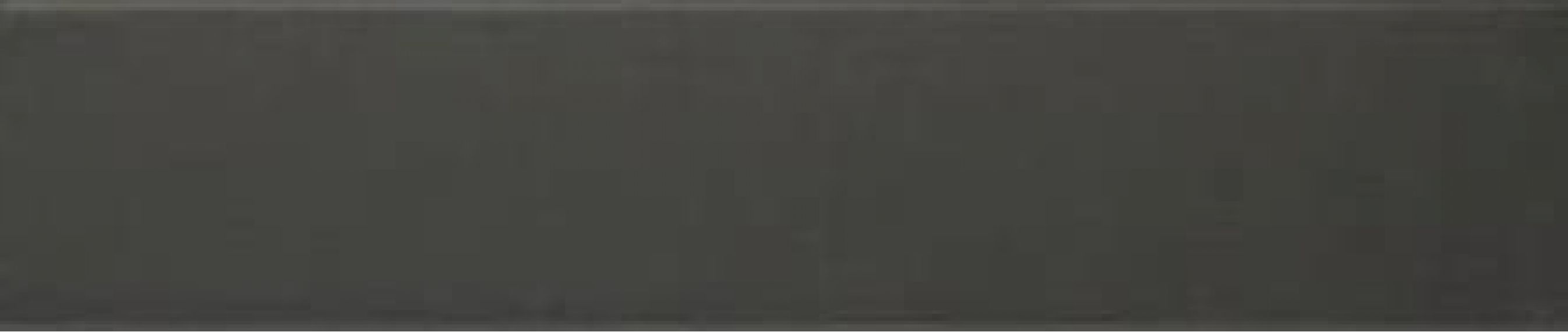 128383 Candy GRAPHITE 5x20