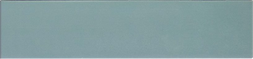 128385 Candy Blue 5x20