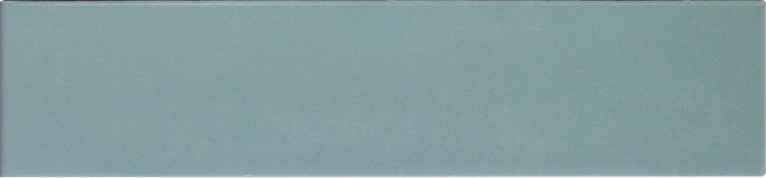 128385 Candy Blue 5x20