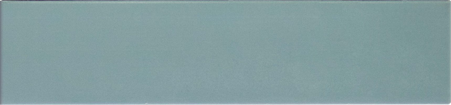 128385 Candy Blue 5x20