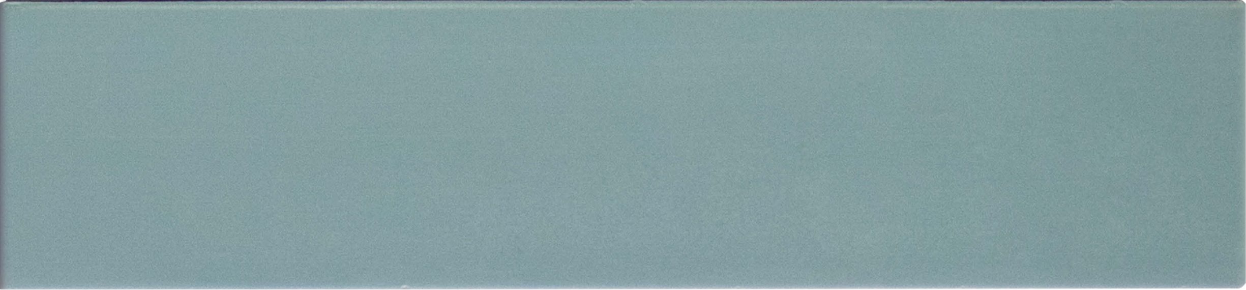 128385 Candy Blue 5x20