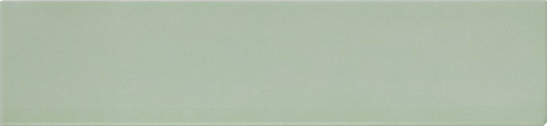 128386 Candy Mint 5x20