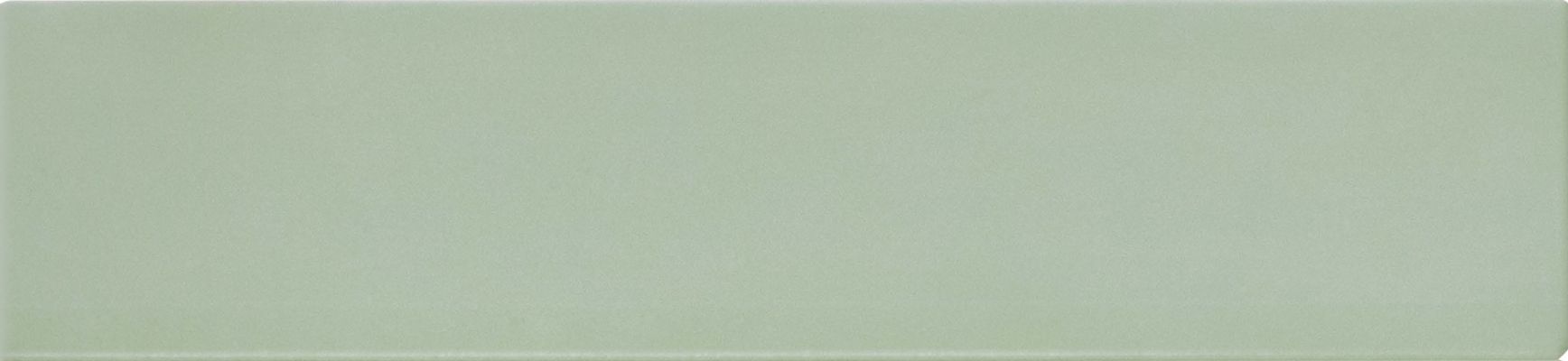 128386 Candy Mint 5x20