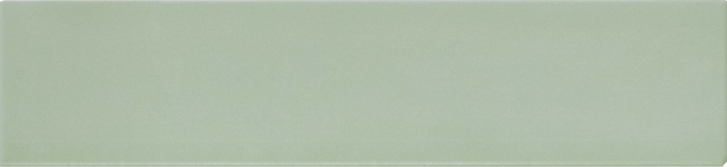 128386 Candy Mint 5x20