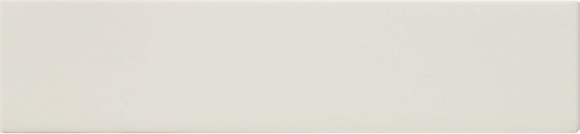 128387 Candy White 5x20