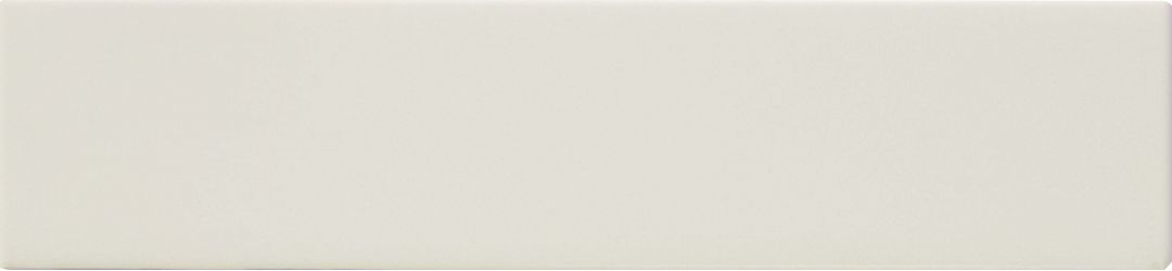 128387 Candy White 5x20