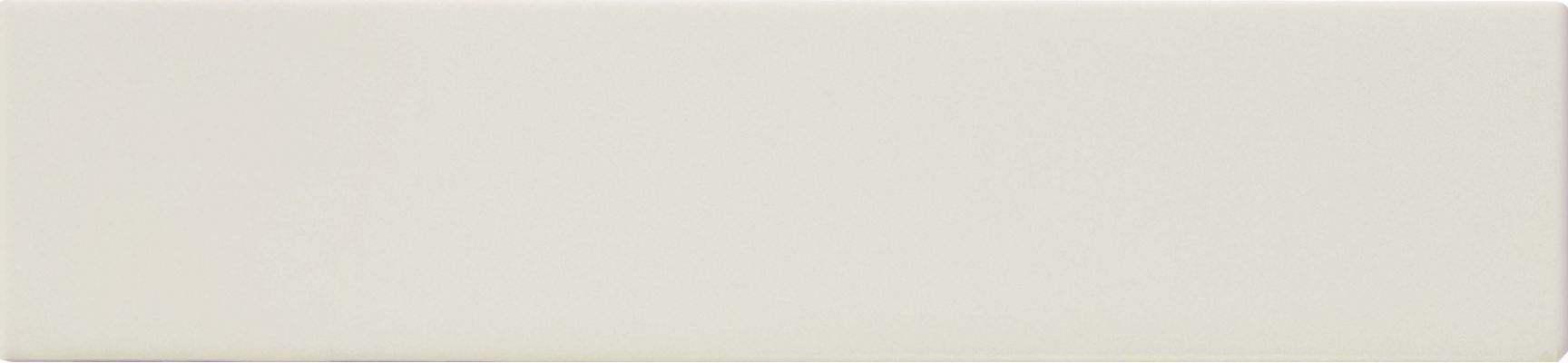 128387 Candy White 5x20