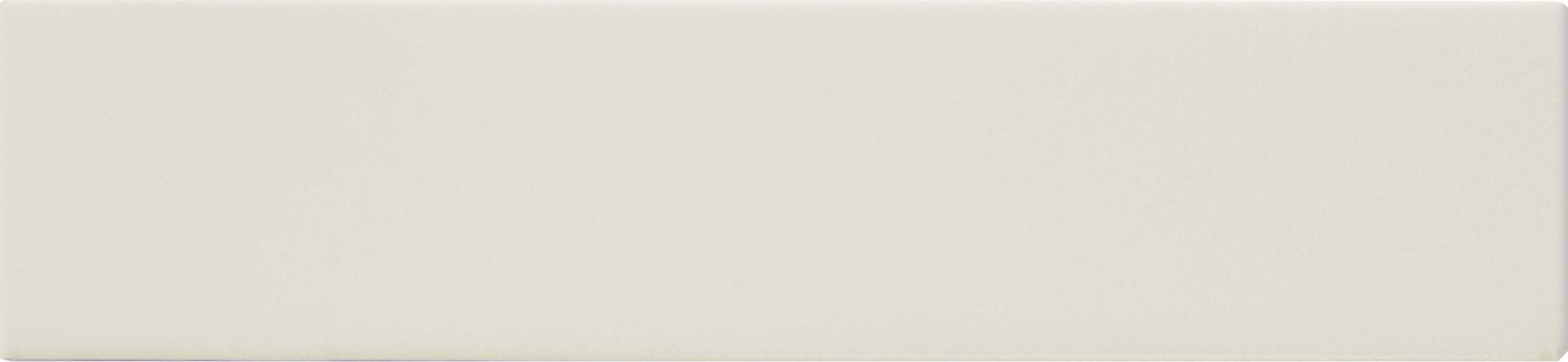 128387 Candy White 5x20