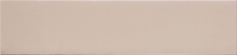 128390 Candy Pink 5x20