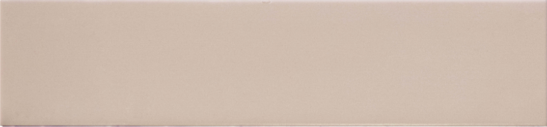128390 Candy Pink 5x20