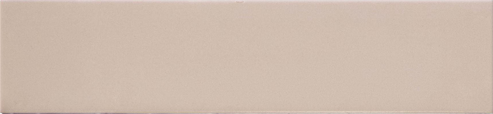 128390 Candy Pink 5x20