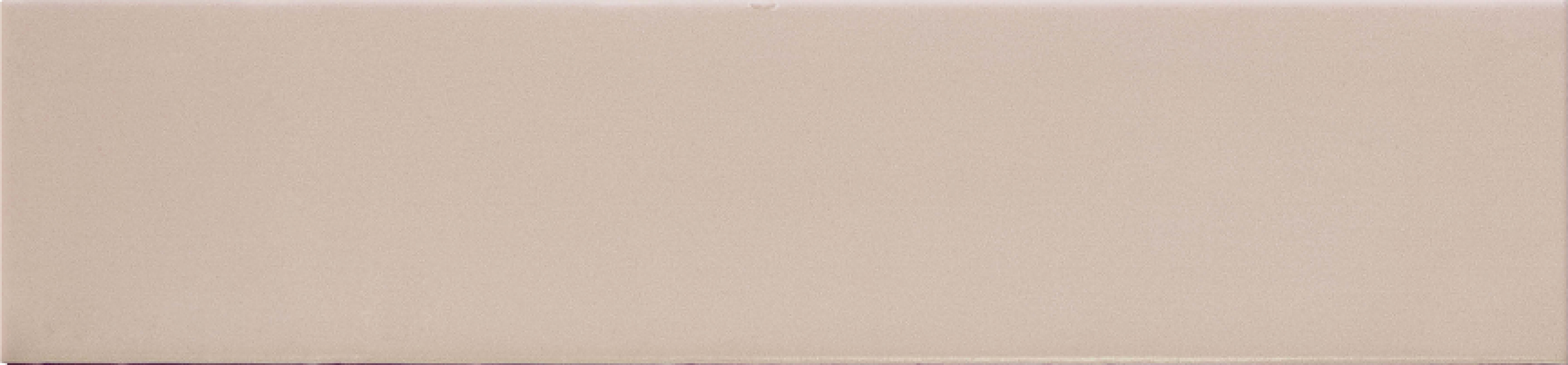 128390 Candy Pink 5x20
