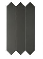 128392 Candy Crayon Graphite 4,3х24,3