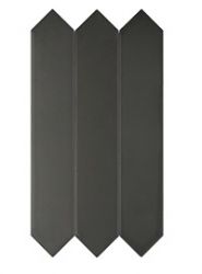 128392 Candy Crayon Graphite 4,3х24,3
