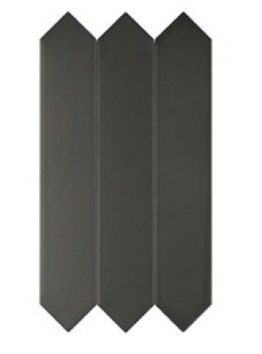 128392 Candy Crayon Graphite 4,3х24,3