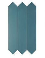 128393 Candy Crayon Ocean 4,3х24,3