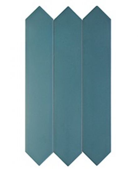 128393 Candy Crayon Ocean 4,3х24,3