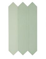 128395 Candy Crayon Mint 4,3х24,3