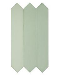 128395 Candy Crayon Mint 4,3х24,3