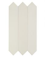 128396 Candy Crayon White 4,3х24,3