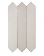 128397 Candy Crayon Grey 4,3х24,3