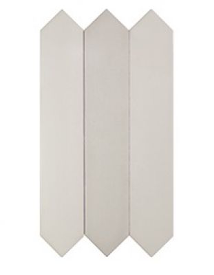 128397 Candy Crayon Grey 4,3х24,3