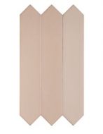 128399 Candy Crayon Pink 4,3х24,3