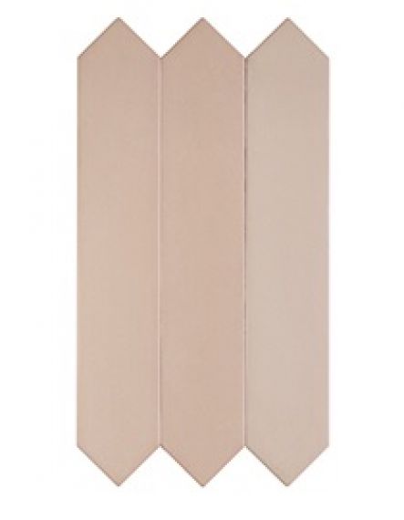 128399 Candy Crayon Pink 4,3х24,3