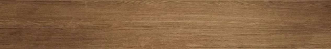 128418 Керамогранит CHESTNUT RET. 20x12